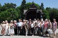 ciechicinek 31.05.11 100